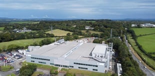 Haylo Labs buys Plessey to boost micro LEDs