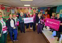 Join Kingsbridge's new wellbeing hub for free