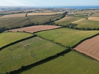 Why Octopus Energy Withdrew Bigbury Turbine
