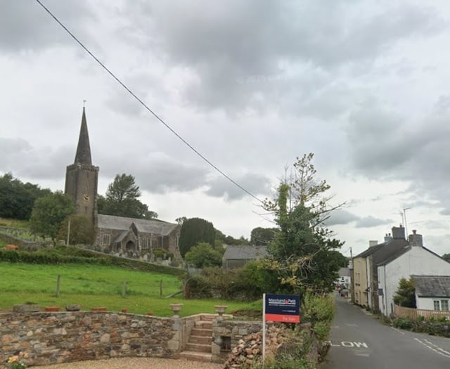 Ermington councillor breached code of conduct