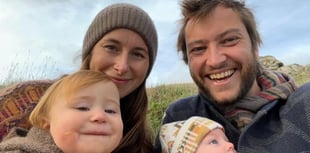 Community rallies after sudden death of Joseph Rose