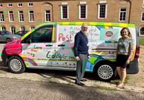 DCC encouraging responses to the Future of the Post Office consultation