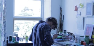 Special 'Lilies and Illusions' event to be held at Harbour House 