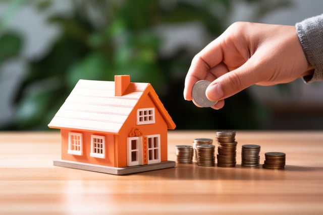 Devon developers to pay more for schools