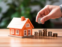 Devon developers to pay more for schools