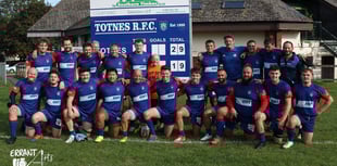 Upcoming cup clashes