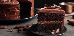 Kingsbridge Care Hub to host busy table top sale 