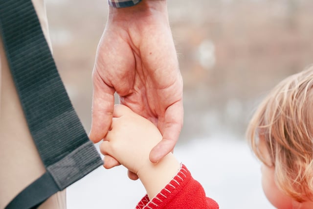 Devon invests £2m in fostering