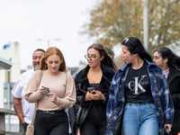 Young Devon launches 'MyWay' mental health service for young people