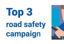 Devon and Somerset Fire Service targets young driver safety