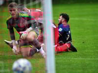 East Allington extend their strong start
