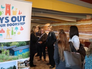Winter initiative seeks to boost Devon visitor numbers
