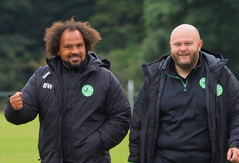 Ivies re-enter top half with away victory