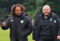 Ivybridge Town eliminate Western League leaders from cup competition