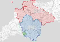 New Devon Plan Scraps 1-5-4 Proposal