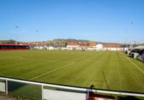 Barnstaple secures 3-1 win over Ivybridge