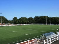 Ivybridge beat Okehampton to climb league