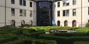 Appeal for land amid housing crisis