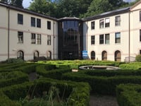 Appeal for land amid housing crisis