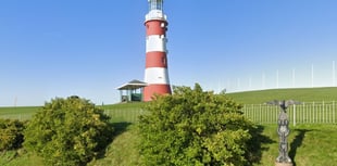 Plymouth set for busy cruise season with multiple cruise ship arrivals