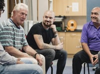 Survey reveals men would attend NHS prostate cancer screenings