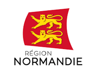 Year 9 Ivybridge students cultural adventure in Normandy