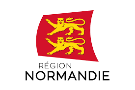 Year 9 Ivybridge students cultural adventure in Normandy