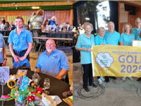 Kingsbridge wins Champion of Champions title