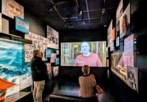 The Box's sustainable future boost