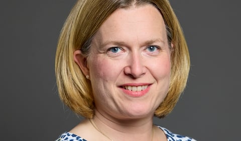 MP Rebecca Smith | Rural Devon fights back against taxes