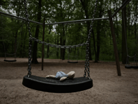 Modern slavery crimes revealed by FOI request