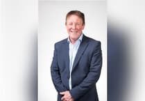 High Court grants relief in Devon Reform UK expenses row