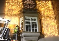 Advent festival planned for next month in Totnes