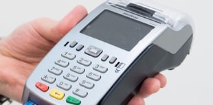 Devon Police warn of festive scams