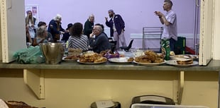 Totnes Assembly sets local priorities