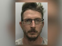 Plymouth man jailed for 12 years