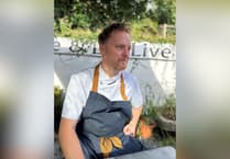 Masterchef winner joins South Devon pub