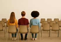 Join Young Dart Voices in January