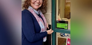 Kingsbridge wellbeing hub earns top Food Hygiene Rating