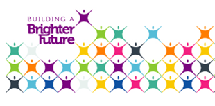 Lost little ones to be remembered at special service and craft morning