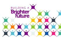 Lost little ones to be remembered at special service and craft morning