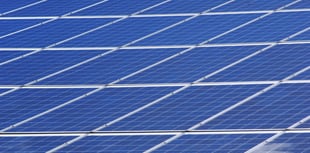 Totnes Renewable Energy Society secures £50k grant for new project