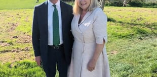 Plymouth councillors demand Smith's resignation