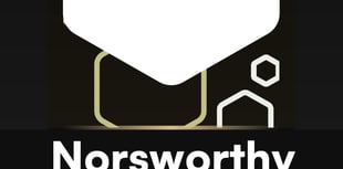 Kingsbridge photographer Norsworthy wins best portrait studio award