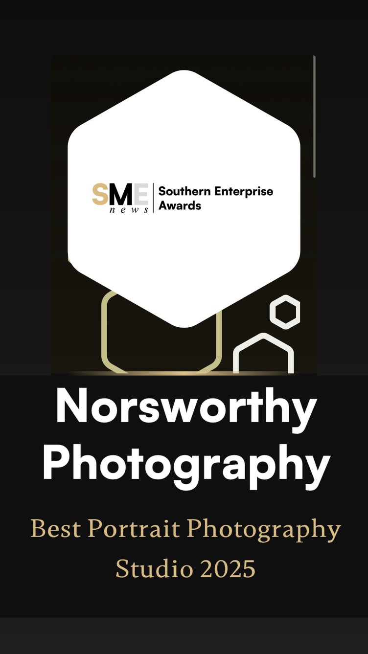 Best Portrait Photography