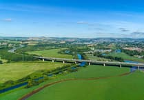 Plymouth and Exeter unite behind bold four-council future