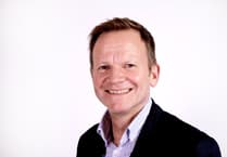 Torbay Hospital Chief Executive open letter about cardiology services