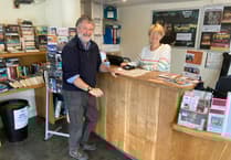 Join Flavel Centre as a trustee