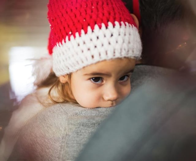 Family Action launches Toy Appeal for struggling families