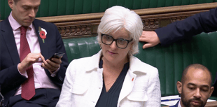 Slapton Line road devastation prompts urgent plea